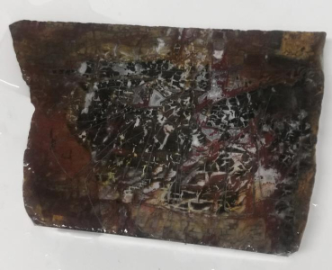 Slab Indo Jasper